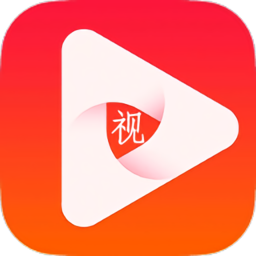 大眾影院網(wǎng)