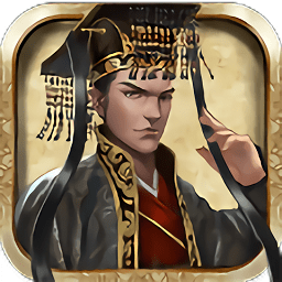 武之魂戰(zhàn)棋手機版
