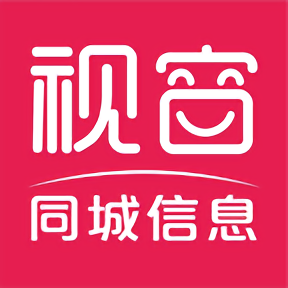 視窗同城