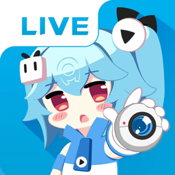 live瀏覽器(原干貨瀏覽器)