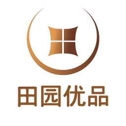 田園優(yōu)品商城