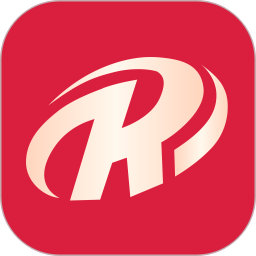 瑞豐智選app