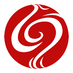 華易健康商城