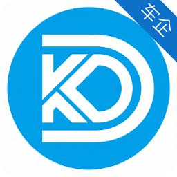 瞪羚車企官方版