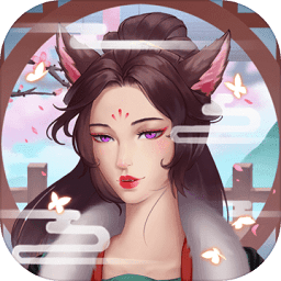 風(fēng)起蒼云官方版