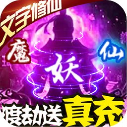 神創(chuàng)九州送GM萬(wàn)抽