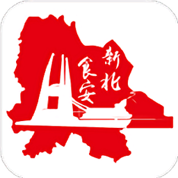 新北食安指數(shù)