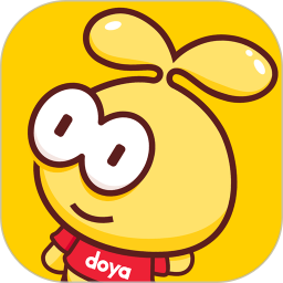 豆芽童裝app