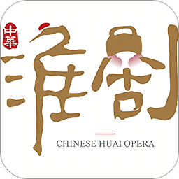 中華淮劇app
