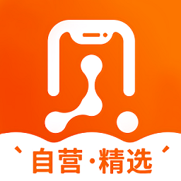愛鋒貝二手手機