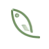 catfish(鯰魚)blog系統(tǒng)