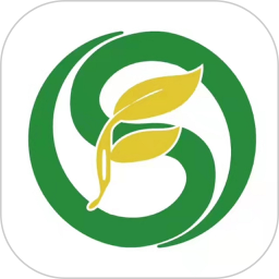 山西農(nóng)產(chǎn)品平臺(tái)app