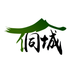 玉屏侗城同城生活平臺