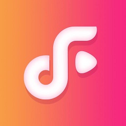 音視頻剪輯精靈最新版