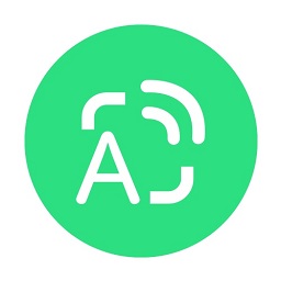 腔調(diào)英語(yǔ)翻譯