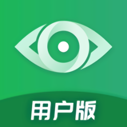 3d護眼寶