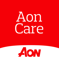 aon care醫(yī)院app