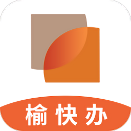 愉快辦
