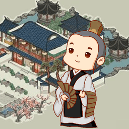 美景秀壁紙