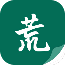 書荒閣小說app