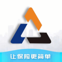 安瀾保險(xiǎn)
