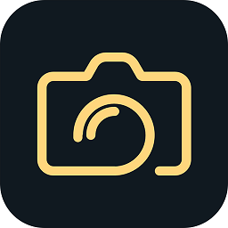 輕編碼app