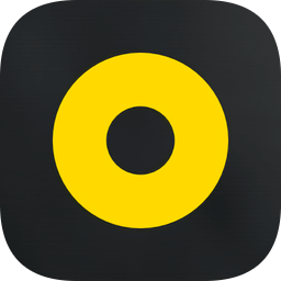 sport tv官方app