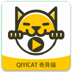 奇異貓影視