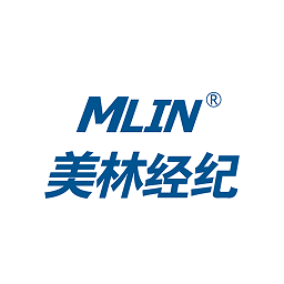 美林集團最新版