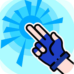 勇者行動(dòng)中文版