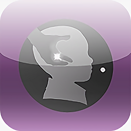 培聲培伴最新版