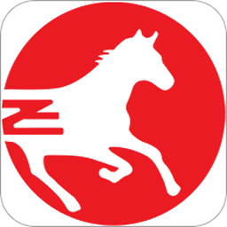 中馳網(wǎng)校官方版