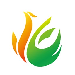 鏈上沈北平臺(tái)