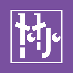 易協(xié)匯師手機(jī)版