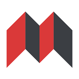 思源筆記app