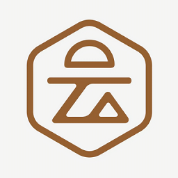 云瑞優(yōu)選最新版