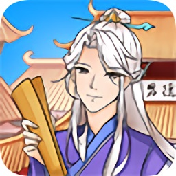男德學(xué)院游戲