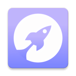 嗖嗖清理app