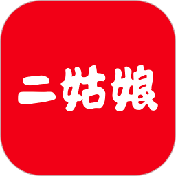 二姑娘愛生活app