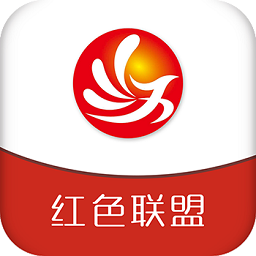 鳳城之聲官方版