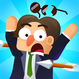 超級(jí)開(kāi)關(guān)最新版