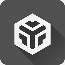 blackdex32位(脫殼app)