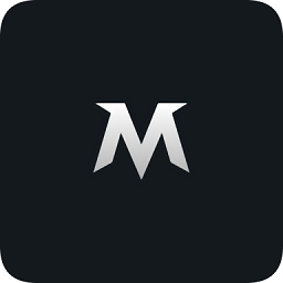 dota2max手機版