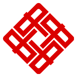 中天e財慧app