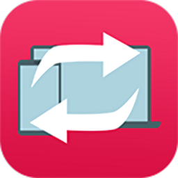 Virtoo by LG