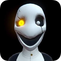 3d加斯特無敵版