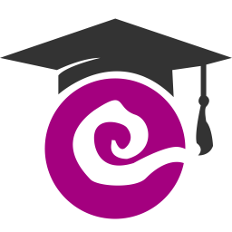 云網(wǎng)校平臺(tái)