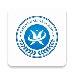 興業(yè)網(wǎng)校官方版