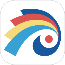 優(yōu)網校在線課程app