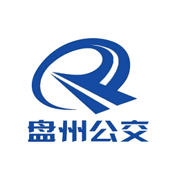 盤(pán)州公交車(chē)實(shí)時(shí)查詢(xún)app